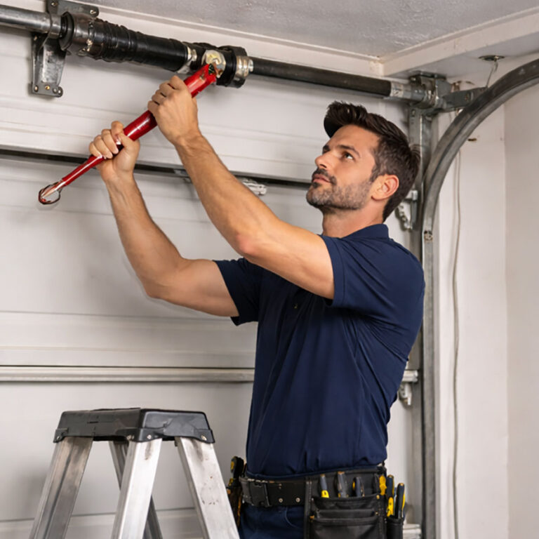 garage-door-repair