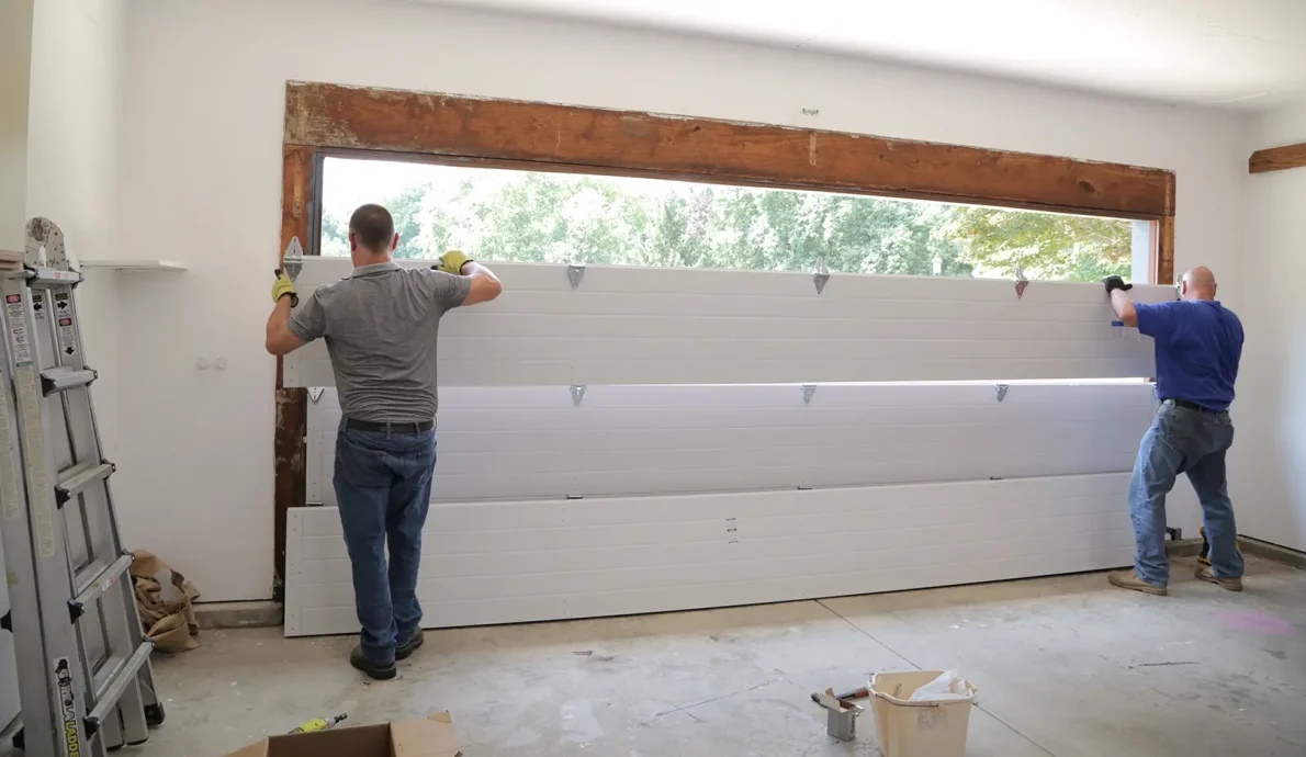 garage-door-installation